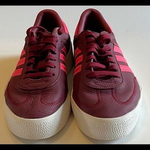 Adidas EE7045 Sambarose Shoes